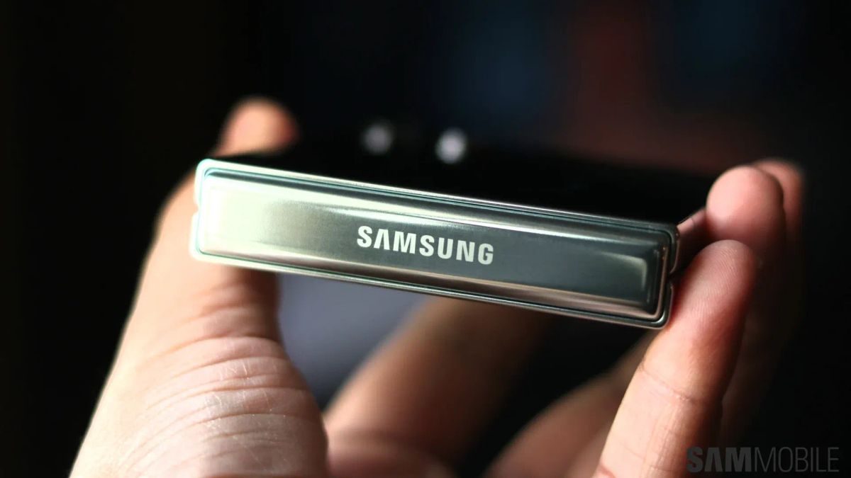 After Google, Samsung Mulls Shifting Smartphone Manufacturing to India from Vietnam