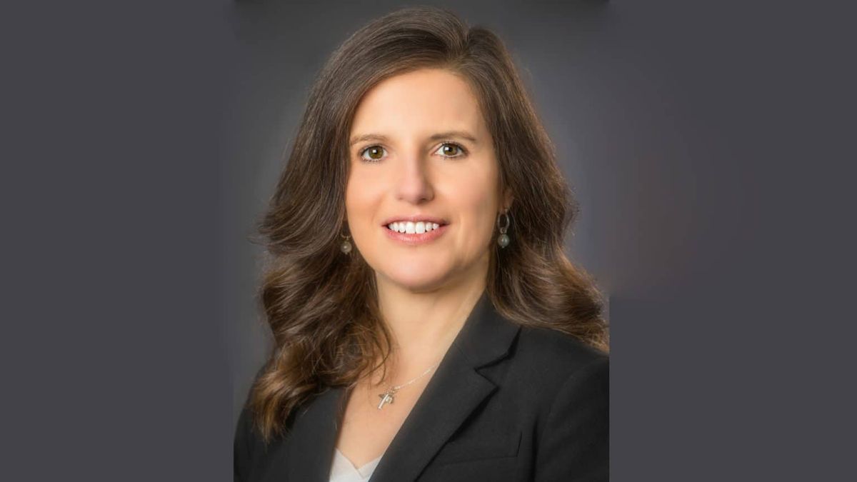 Boeing Appoints Stacie Sire to Lead India Engineering Centre