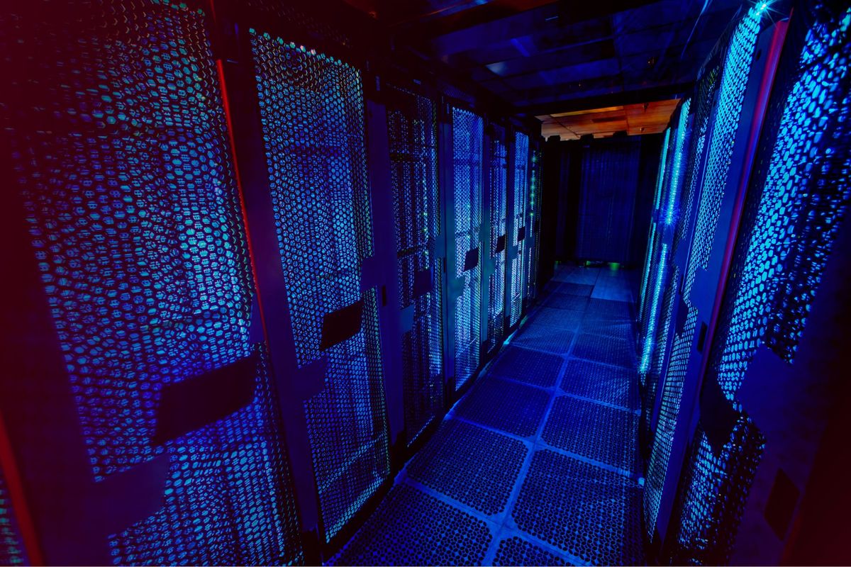 E2E Network Unveils India’s Largest NVIDIA H200 GPU Cluster