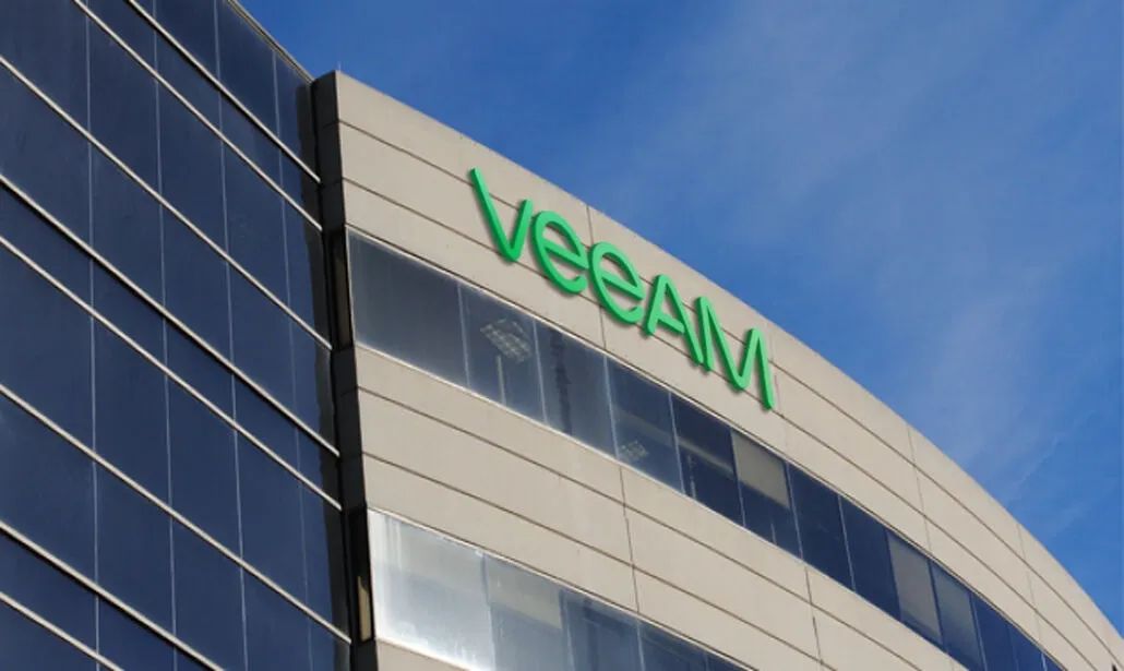 Veeam Launches Strategic Framework to Close the Reality Gap in Data Resilience