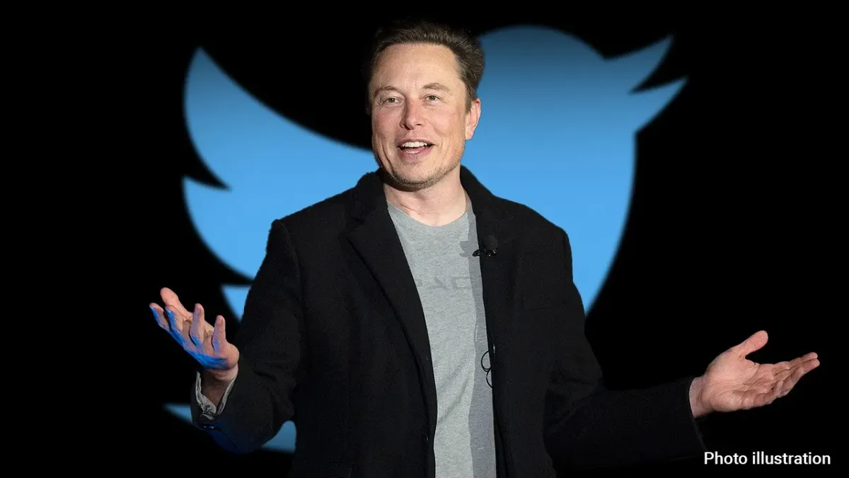 Musk Confirms on X Grok 3.5 Will Release on May 5