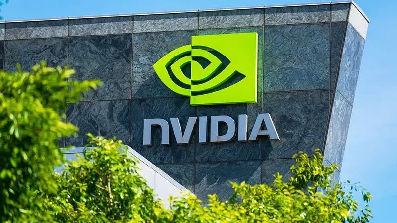 Nvidia Makes NeMo Microservices Generally Available to Accelerate Development of Autonomous AI Agents