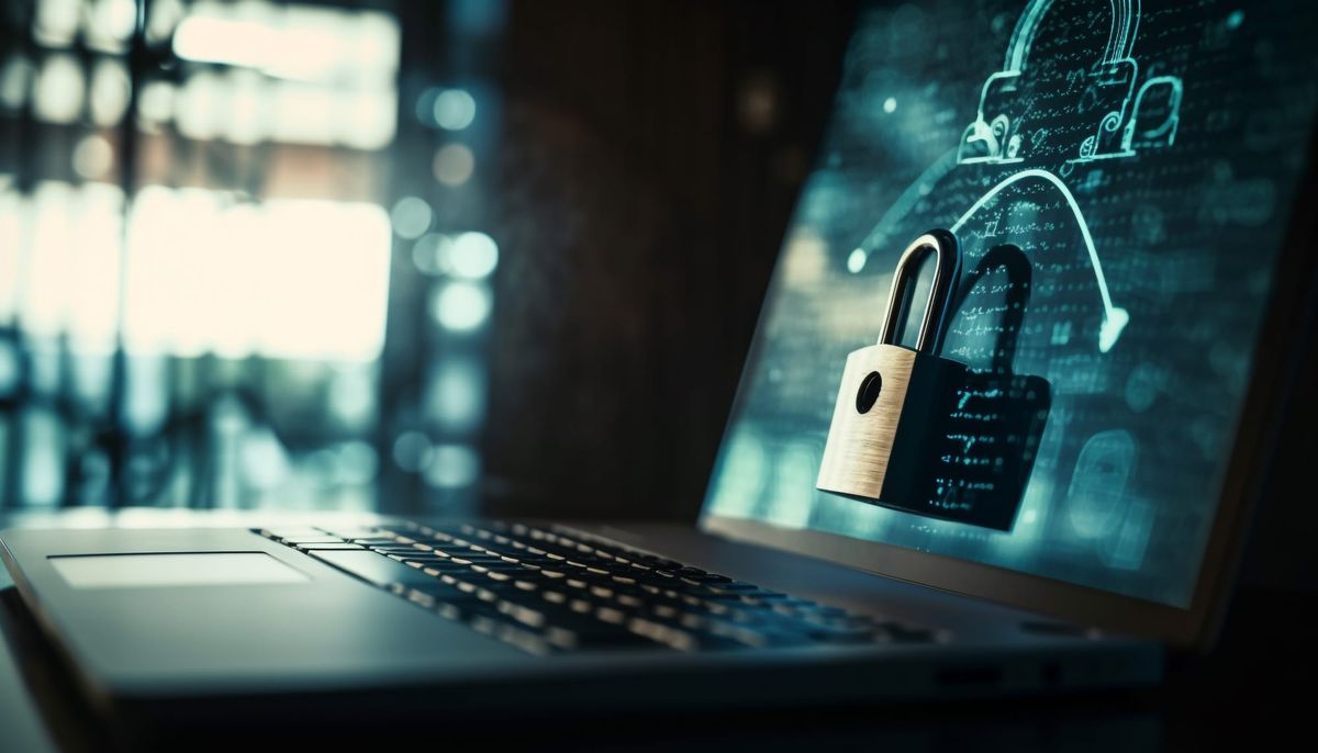 Why India Wants to Ban Proton Mail?