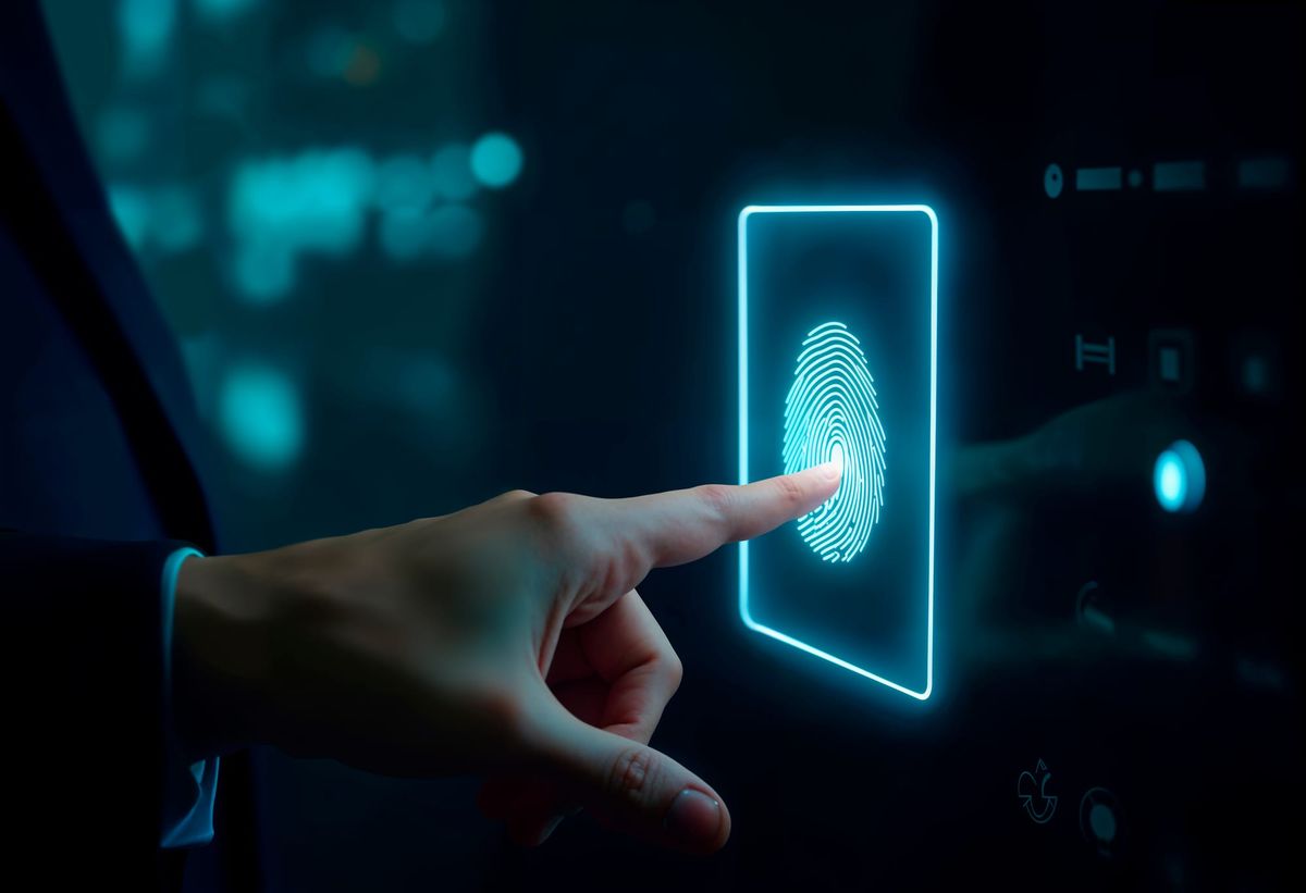 AuthBridge Launches India’s Largest AI-Powered Platform Suite for Identity Verification