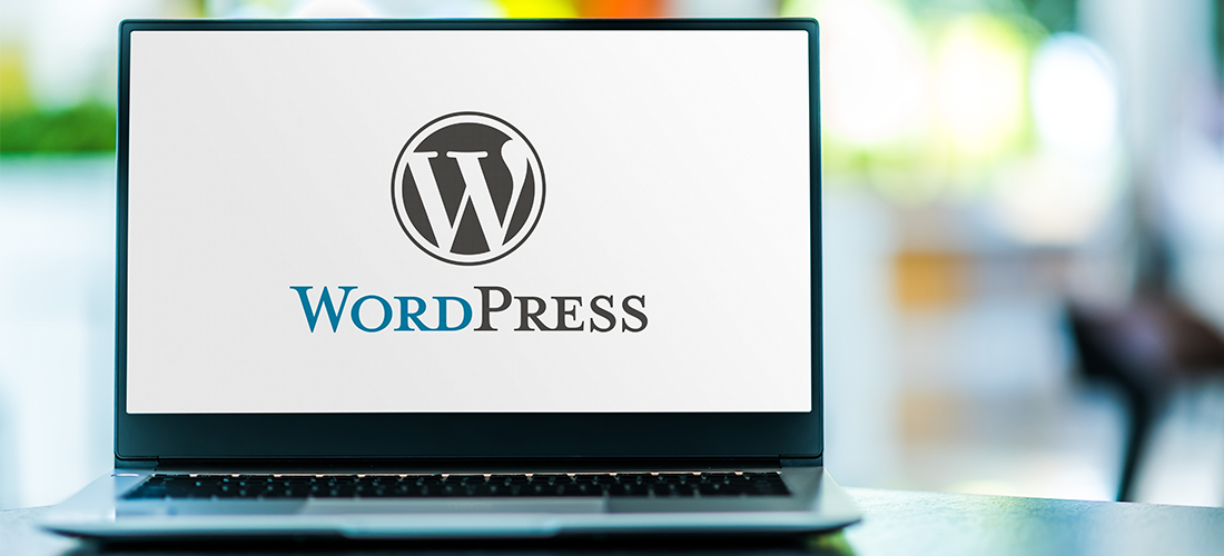WordPress.com Unveils Free AI Website Builder to Simplify Site Creation