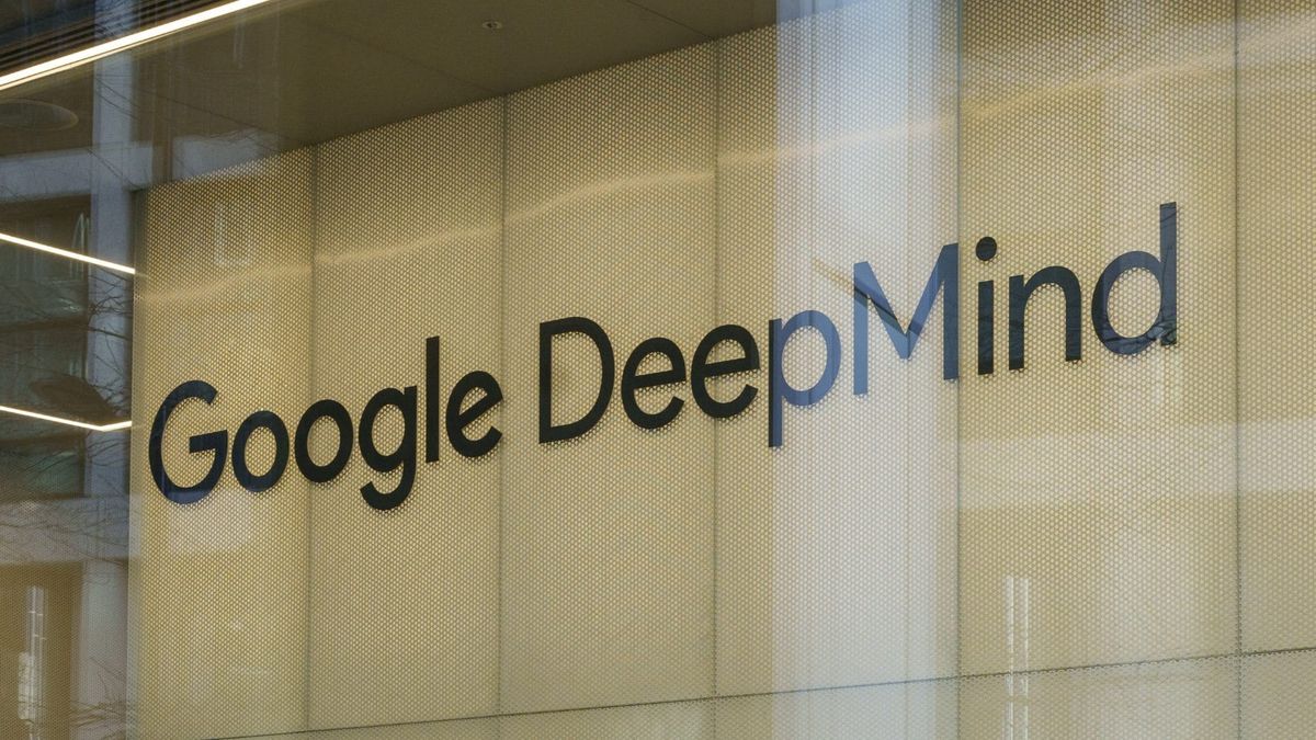 Google DeepMind Released an AI Model that Simulates How a Fruit Fly Behaves