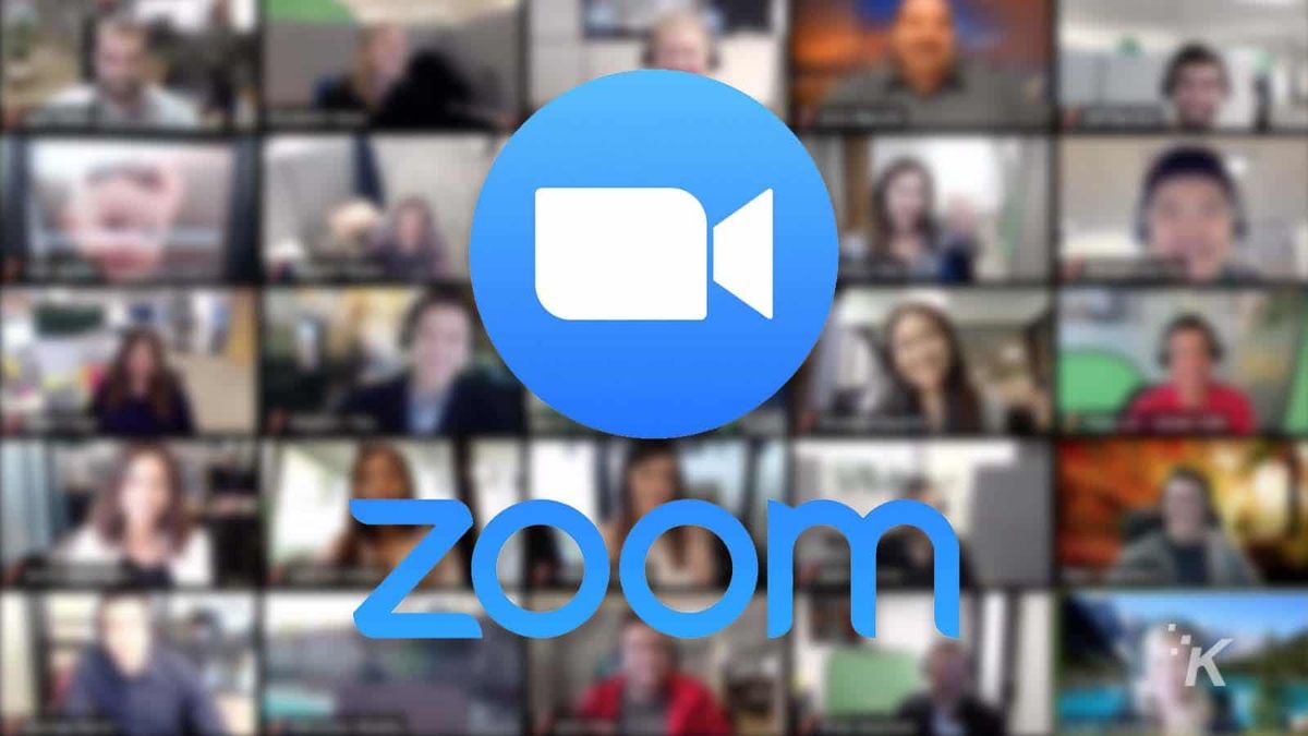 Zoom Expands Agentic Skills with the launch of Custom AI Companion