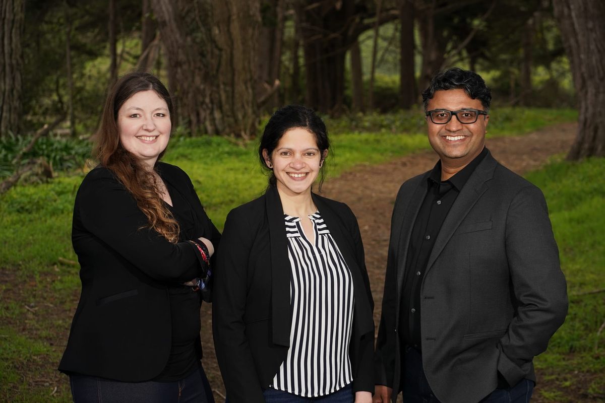 Operant AI Launches Woodpecker to Open-Source Automated Security Testing