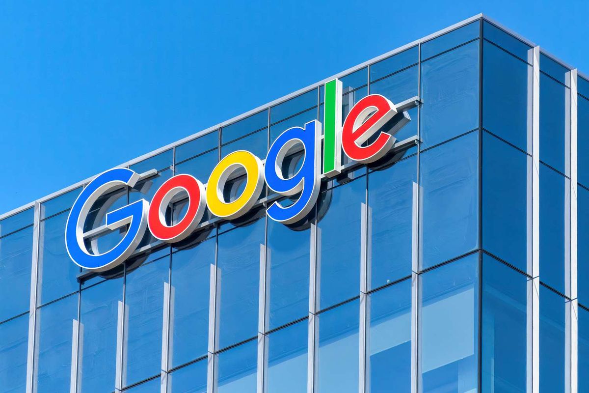 U.S. DOJ Investigates Google’s Deal with Character.AI Over Potential Antitrust Violations