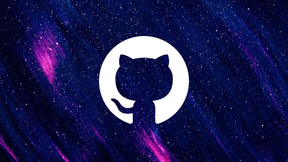GitHub Copilot Surpasses 15 mn Users