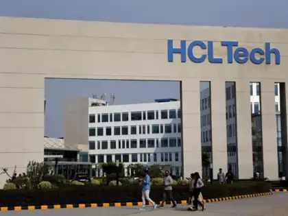 HCLTech Partners with IIT Guwahati to Upskill Employees in AI