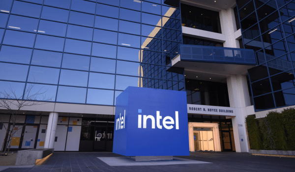 Intel and MeitY Join Forces to Boost AI Skills & Education in India