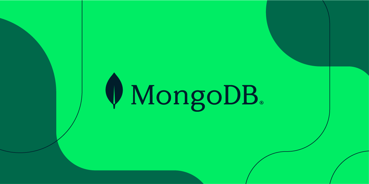 MongoDB Announces Public Preview of Model Context Protocol (MCP) Server