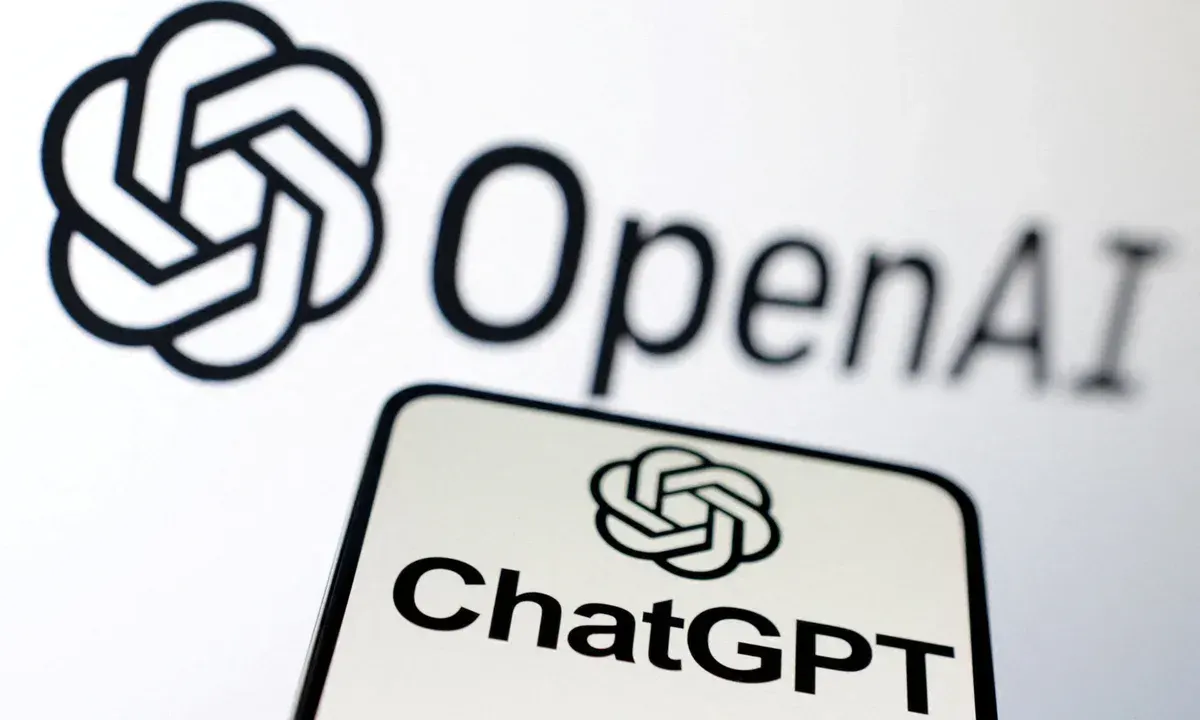OpenAI Plans to Build Localised ChatGPT for Every Country