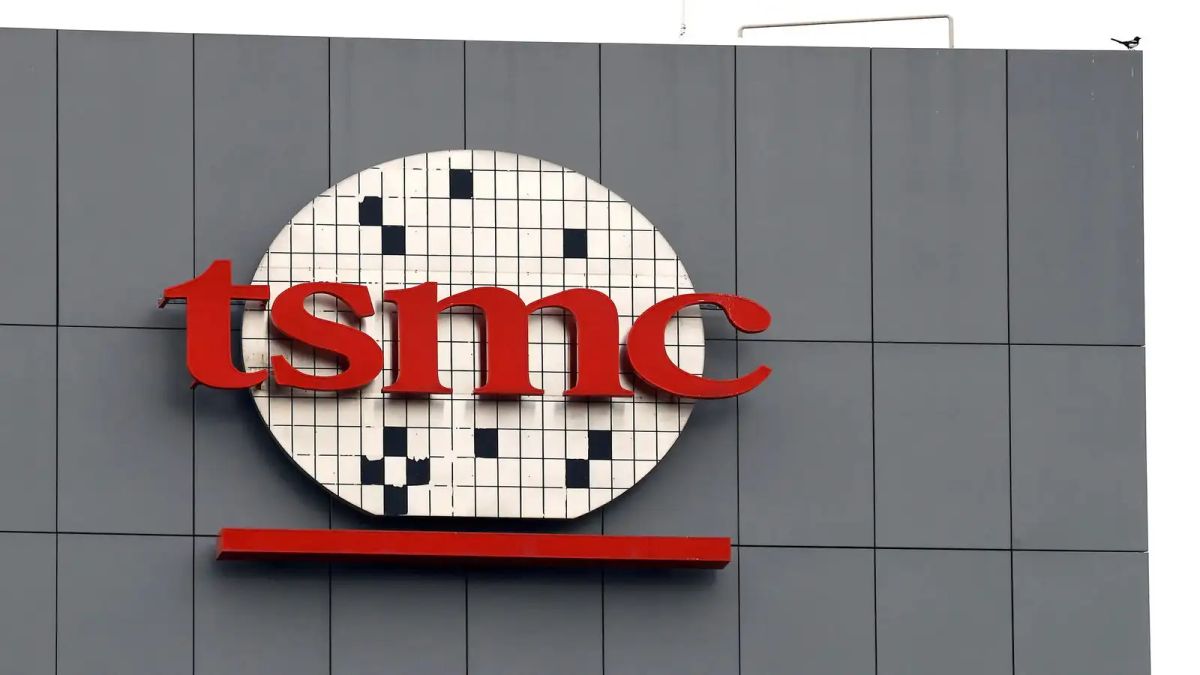 TSMC Rejects Proposal to Build Fab in India
