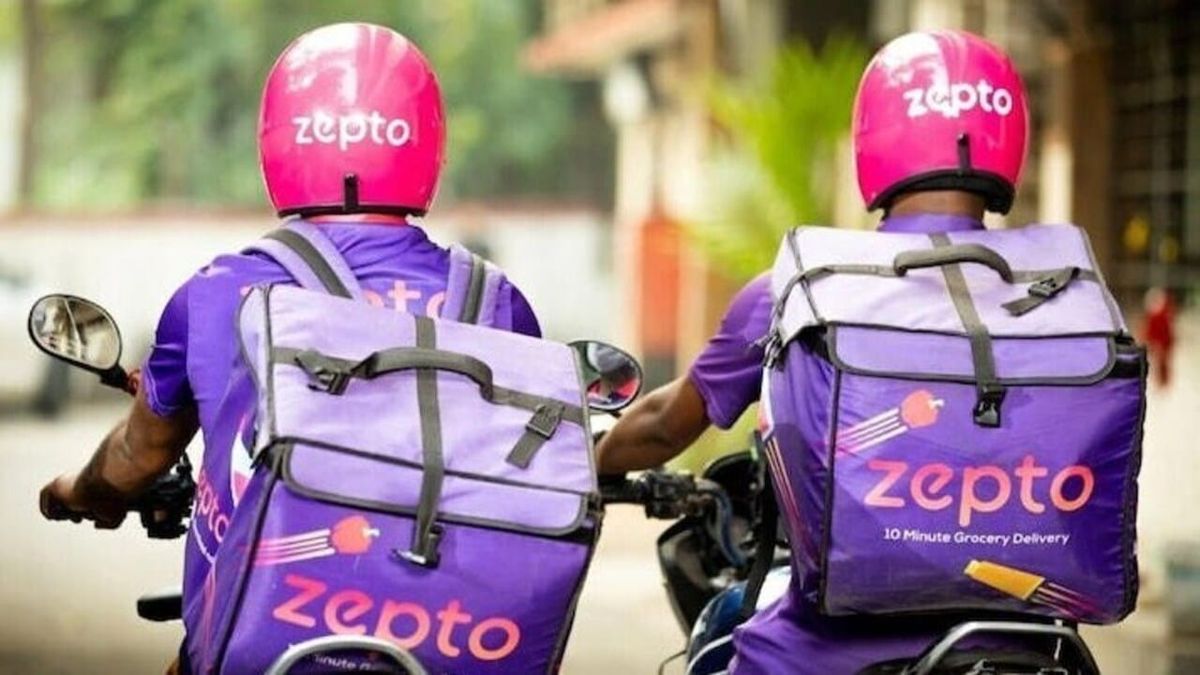 Zepto Launches 'Atom' Subscription Service to Offer Deeper Brand Insights