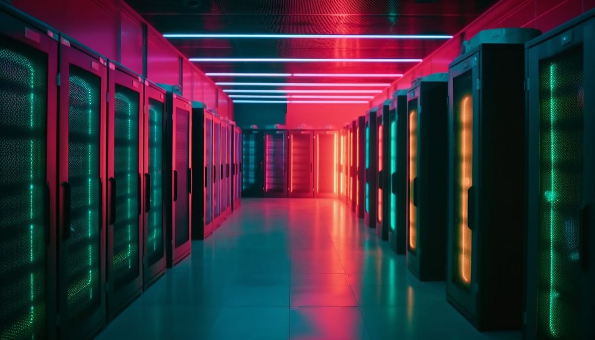 AWS Reduces Prices for NVIDIA GPUs by 45%