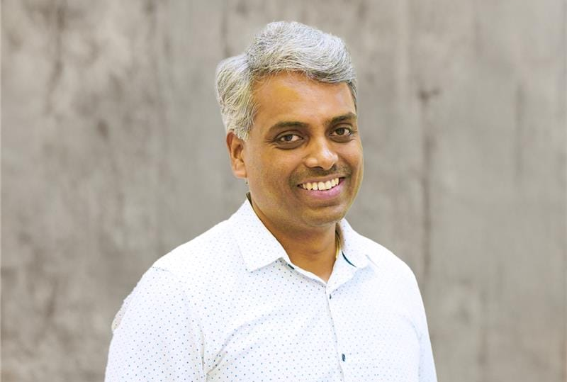 Entain India Unveils New Innovation Campus in Hyderabad