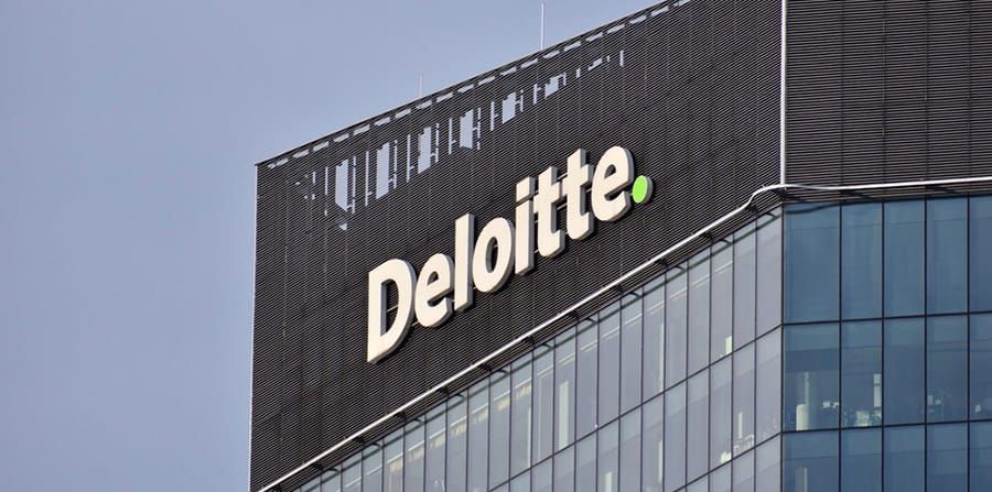 Deloitte Launches Asia Pacific Agentic AI Centre of Excellence in India, Malaysia & Singapore