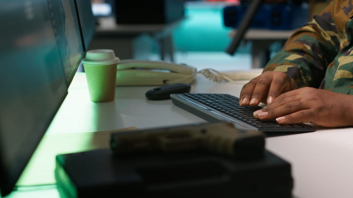 Fired Techie Wipes Former Employer's Servers in Major Insider Sabotage