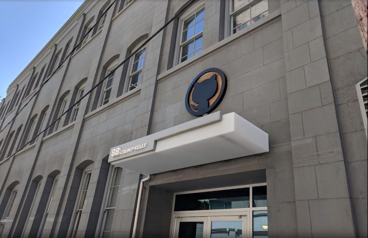 GitHub Open-Sources Copilot Chat for VS Code, Invites Developer Contributions