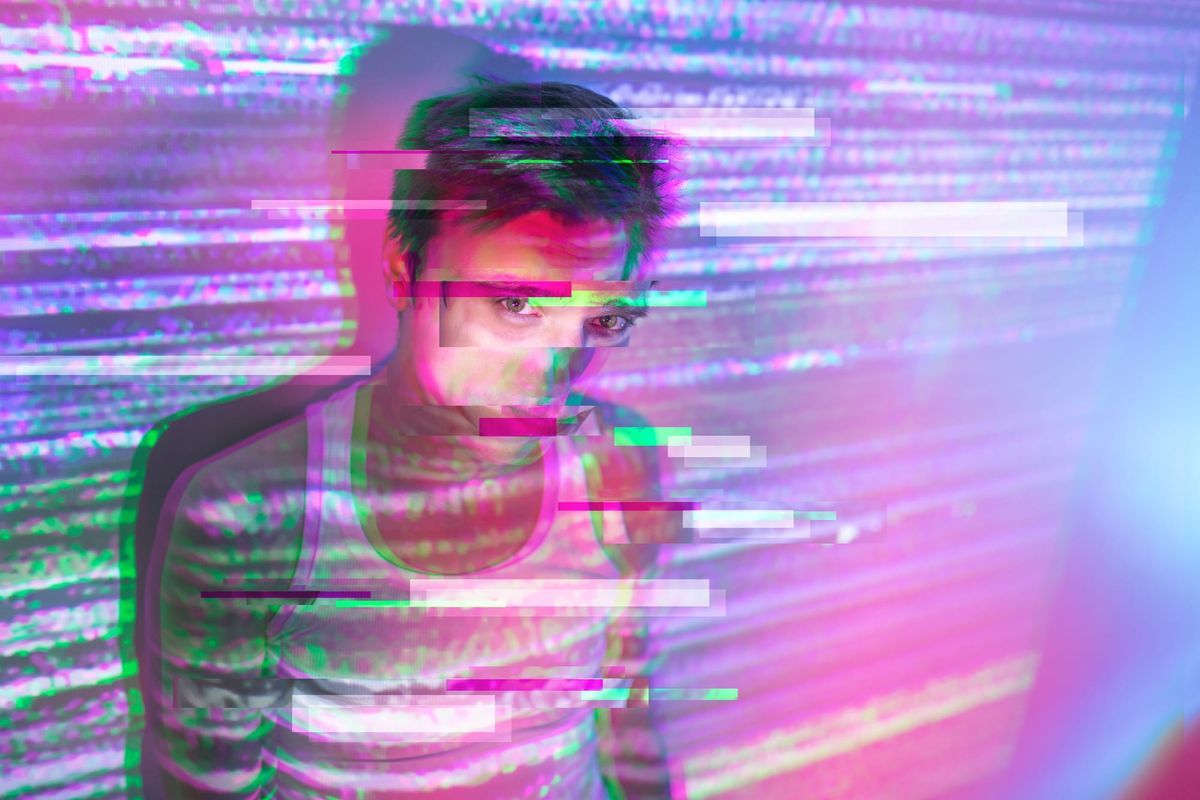 How Google's AI Became a "Pain in the ***" For a Bengaluru Startup