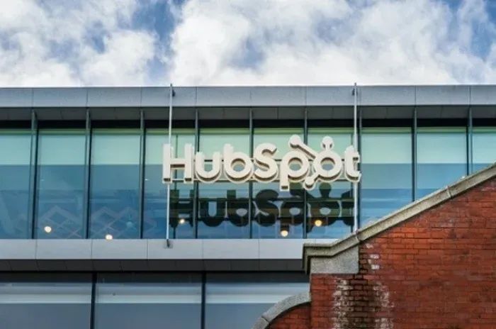 HubSpot Becomes First CRM to Integrate ChatGPT for Deep Customer Insights