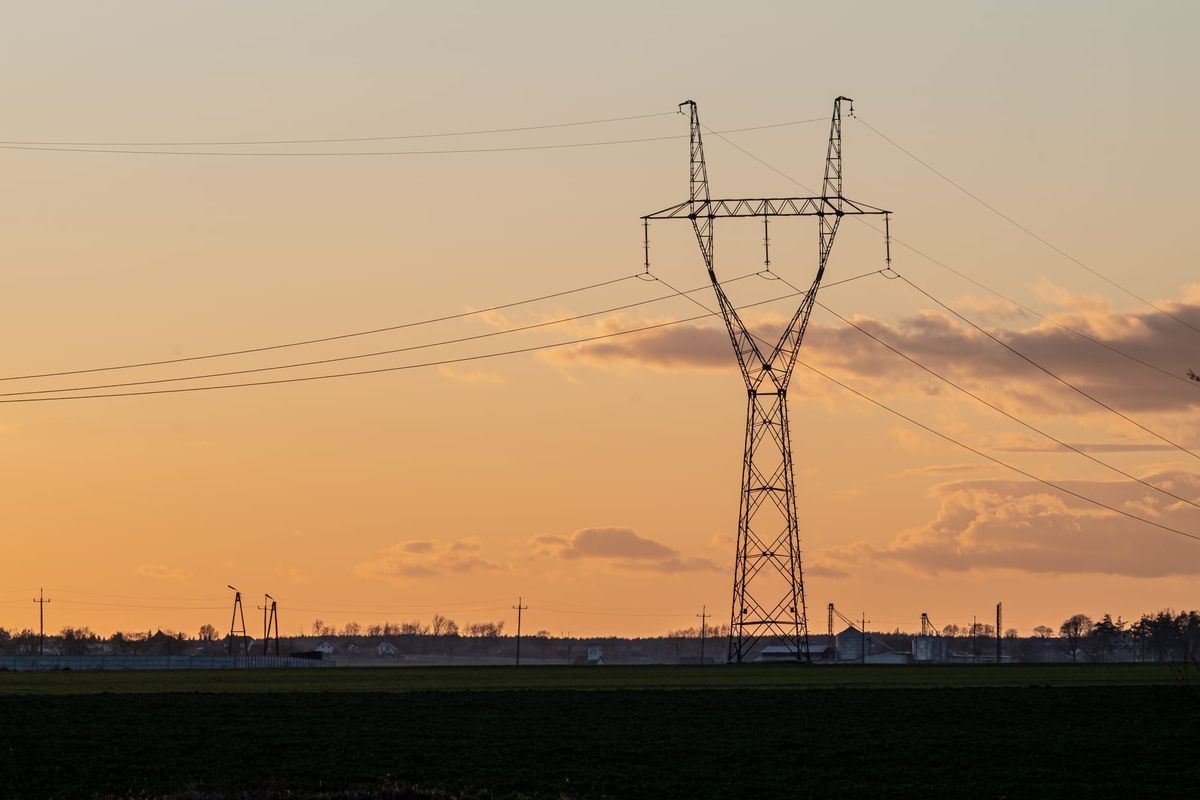IEA Launches Energy and AI Observatory to Tackle Growing Strain on Power Systems