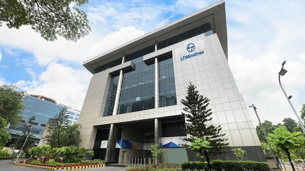 LTIMindtree Launches BlueVerse to Drive Enterprise AI Adoption