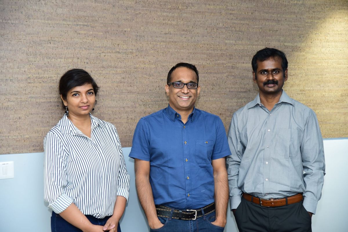 Lemnisk Launches New AI Features to Boost Real-Time Customer Engagement