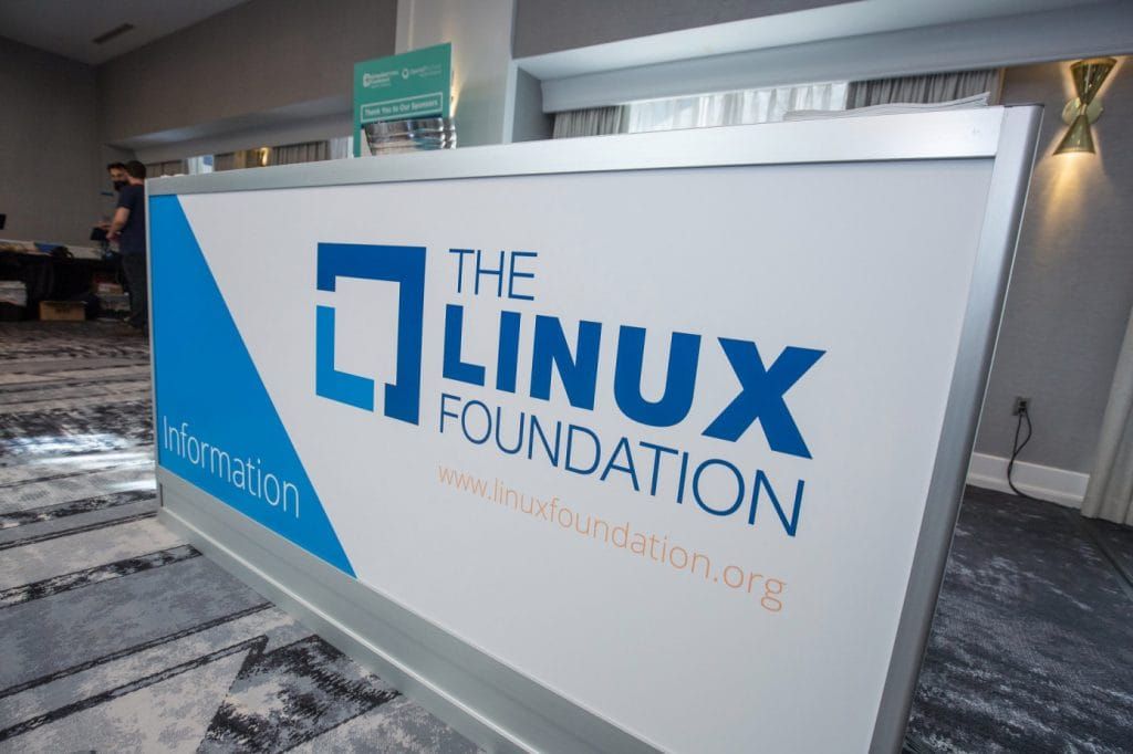 Linux Foundation Launches Agent2Agent Project to Standardize AI Agent Interoperability