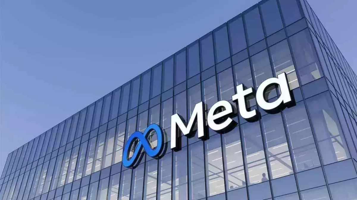 Meta Eyes Massive $10 Bn Deal with Scale AI to Boost Its AI Ambitions