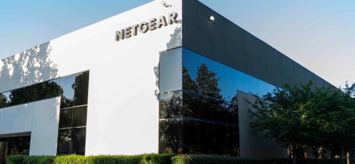 Netgear Acquires Indian Cybersecurity Startup Exium to Boost Services for MSPs