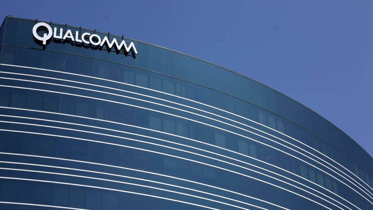 Qualcomm to Acquire Alphawave for $2.4 Bn to Boost AI Data Centre Push