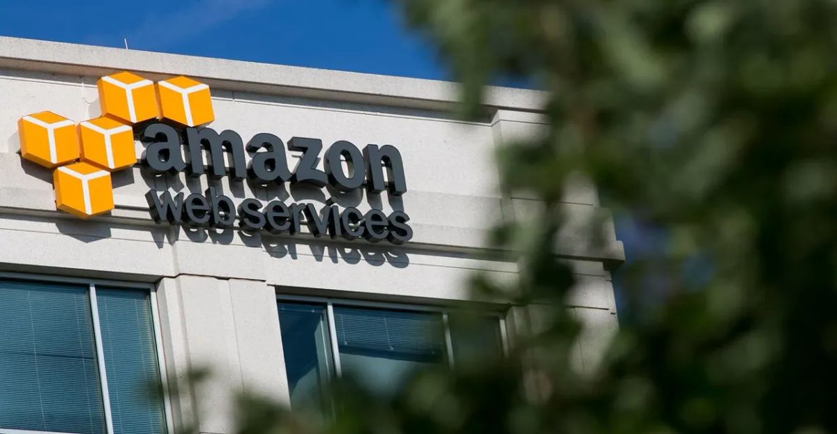 AWS Launches Space Accelerator Programme in India to Boost SpaceTech Innovation