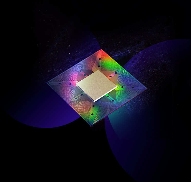 AWS Reveals 54-Qubit Quantum Beast ‘Emerald’ on Braket to Power Next-Gen AI & Scientific Breakthroughs