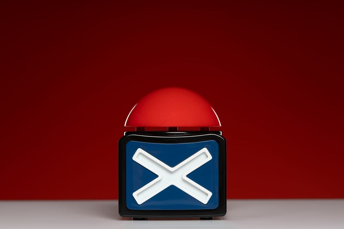 Another AI Startup Shuts Down After Intense Pivoting