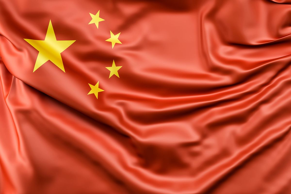 China’s Z.ai Unveils Reasoning  AI Model That's Cheaper Than DeepSeek