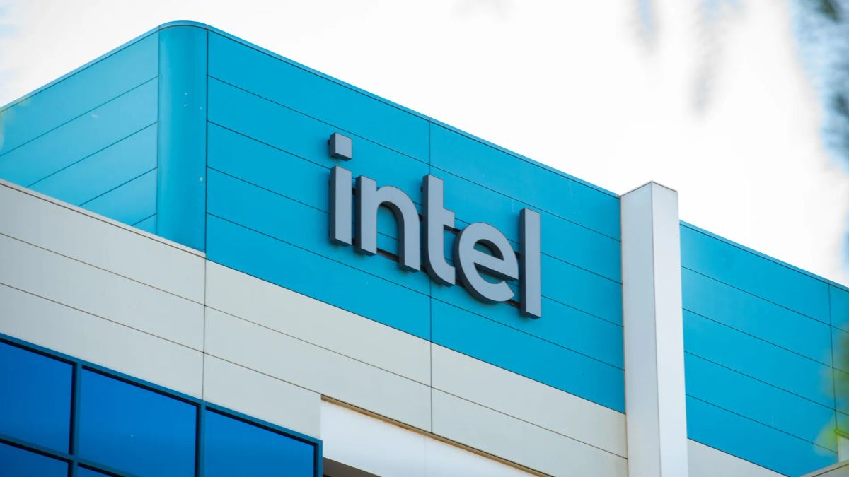 Intel to Cut 24,000 Jobs and Scrap Factory Projects in Major Reset