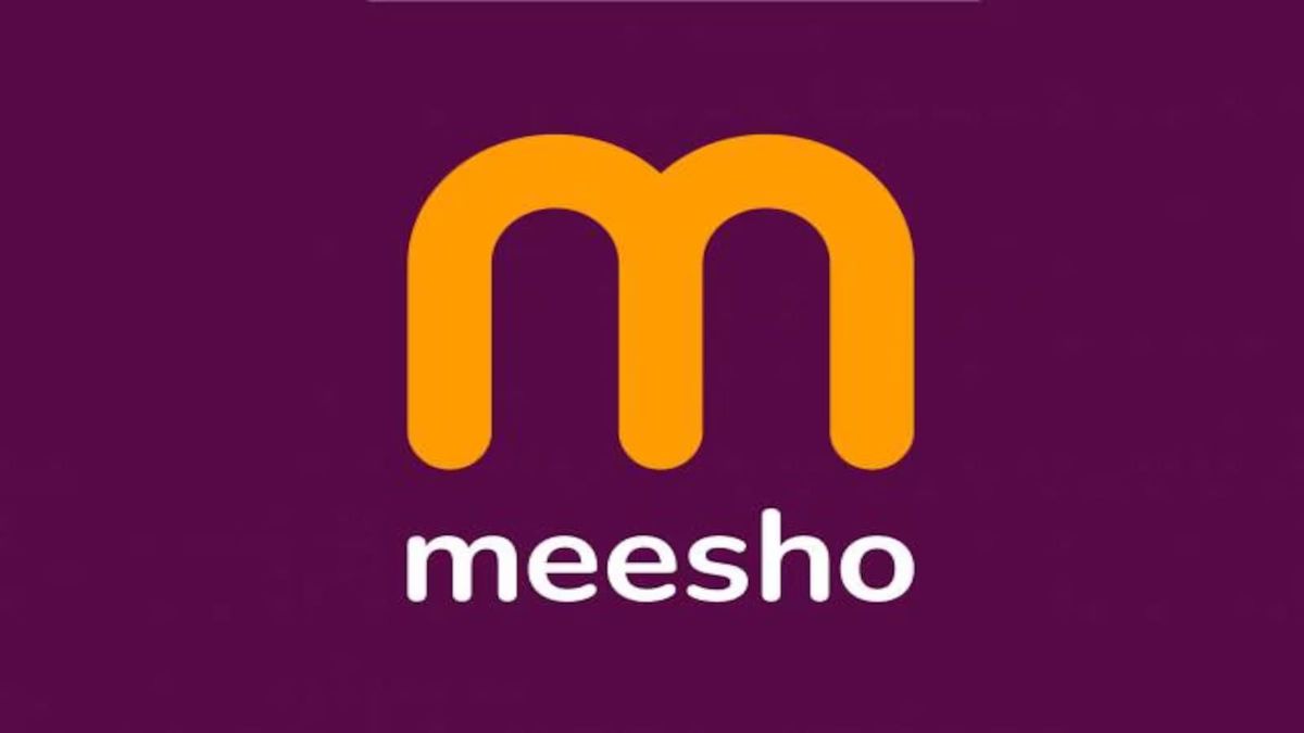 Meesho Open-Sources Key AI Tools from BharatMLStack to Empower Developers