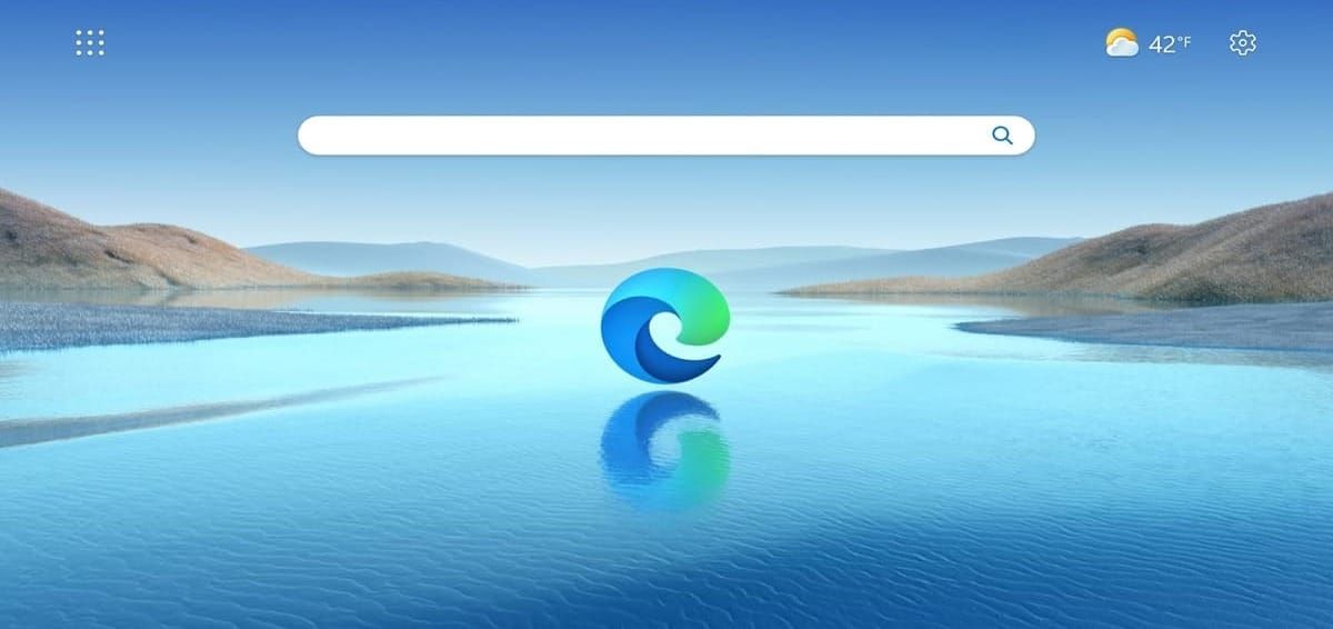 Microsoft Introduces Copilot Mode in Edge to Transform Web Browsing with AI