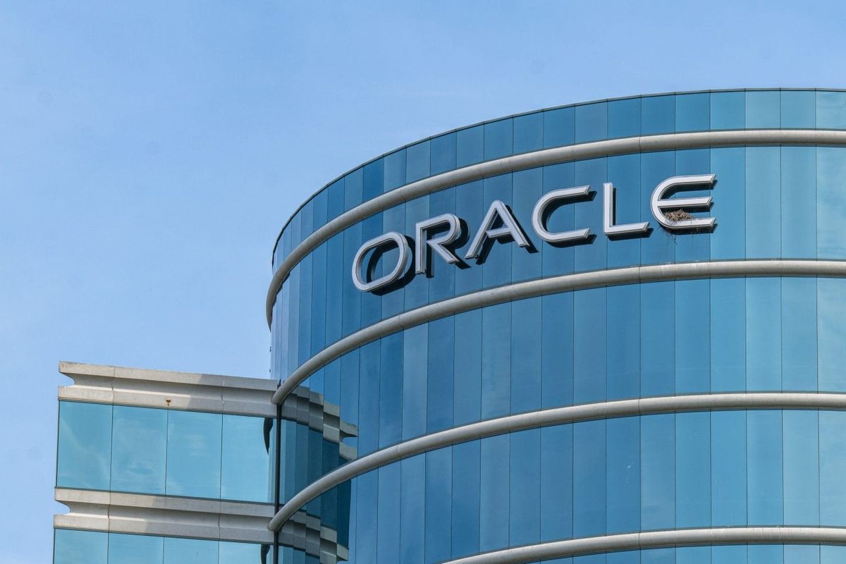 Oracle Introduces MCP Server in SQLcl to Supercharge AI-Asks-to-DB Workflows