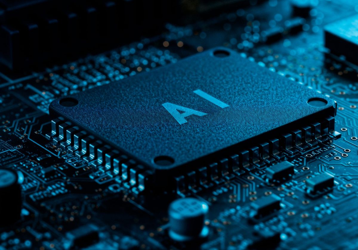 Positron AI Raises $51.6 mn to Rethink Inference Hardware for the AI Era