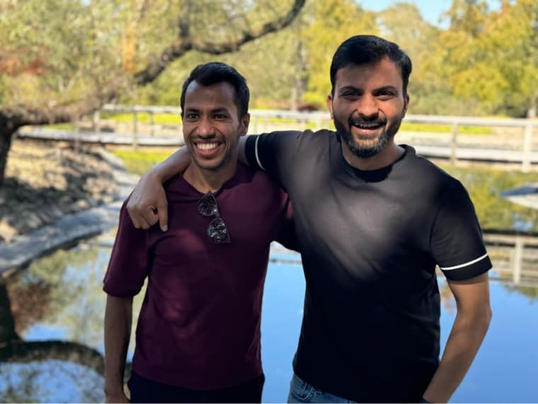 RegTech Startup Zango Raises $4.8 mn Seed Round to Expand AI-Powered Compliance Platform