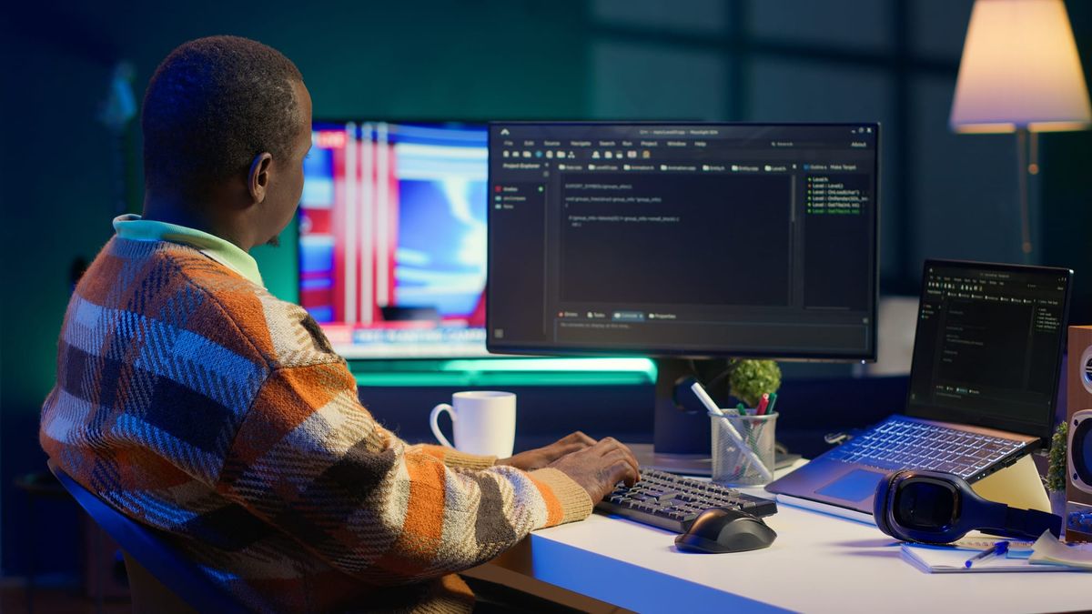 Replit’s Smarter AI Agent Can Now Think Deeper, Search the Web, and Build Better Apps