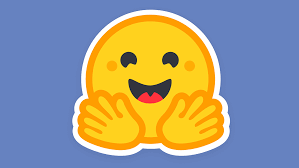 SmolLM3 by Hugging Face Delivers Big AI Brains in a Tiny Package