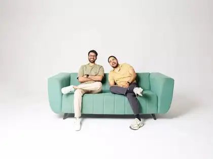 Bengaluru-Based Metaforms Raises $9 mn to Scale AI-Powered Market Research Automation