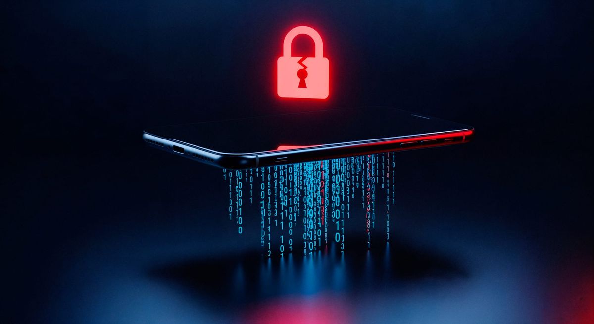 CloudSEK Uncovers AI Summarizer Exploit Turning Trusted Tools into Ransomware Delivery Channels