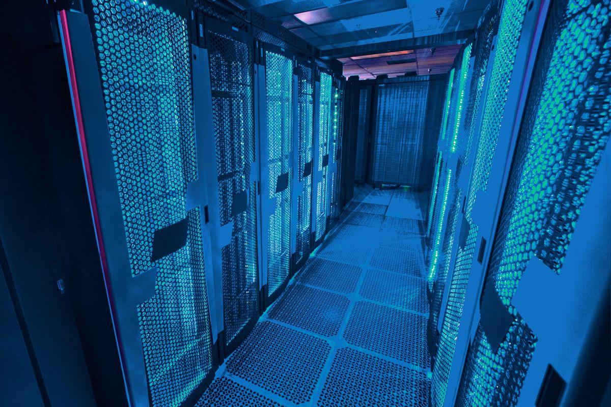 CtrlS Launches Eastern India’s First Rated-4 Datacentre in Kolkata