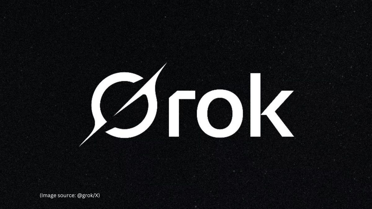 GitHub Copilot Adds Grok Code Fast 1 in Public Preview for Developers